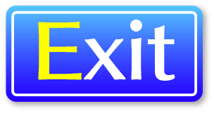 EXIT